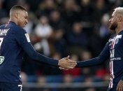 CIES представил рейтинг самых дорогих футболистов в мире: Месси и Роналду даже не в топ-20