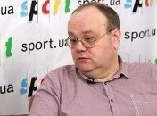 Франков: Футболисты обнаглели из-за своей безнаказанности