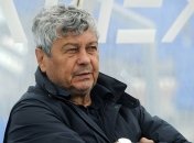 Луческу: "Шахтер" за год лишился шести бразильцев