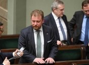 Президентские выборы в Польше: избирателям разрешили голосовать по почте