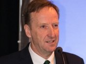 Глава MI-6: РФ является главной угрозой безопасности Великобритании