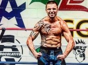 Редкач вызвал на бой популярного блогера