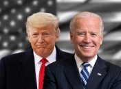 Байден в шаге от победы, а Трамп требует пересчета: последние итоги выборов в США