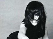 Анастасия Заворотнюк устроила скандал