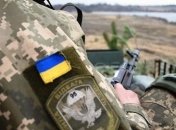 "Мы бы не вывезли такую войну": российский пропагандист признался, почему РФ не пошла на полномасштабное вторжение в Украину в 2014 году 