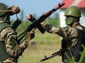 Ситуация на востоке Украины 7 октября (Фото, Видео)