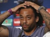 Хавбек "Реала" оригинально обыграл детей в футбол (Видео)