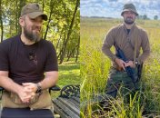 Андрей Соломин