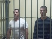 Сергею Котову и Николаю Петровскому в Крыму назначили большие сроки заключения.