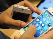 Мошенники подделывают iPhone 