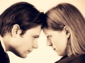 Мужчины видят женщин как набор деталей