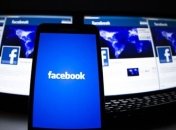 Cоциальная сеть Facebook намерена стать интернет-телевидением