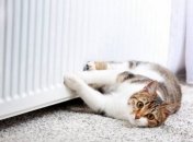 Украина испытывает серьезные проблемы в подготовке к отопительному сезону: с чем они связаны