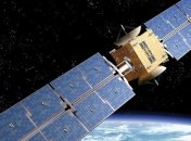 Ученые предупредили о падении огромного спутника на Землю