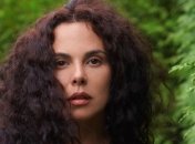 Настю Каменських знову запідозрили у вагітності