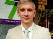 Неизвестные напали на одесского активиста: Пострадавший в критическом состоянии