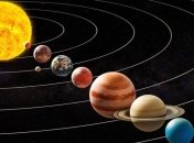 Полный парад планет 4 июля: что категорически запрещено делать в это время