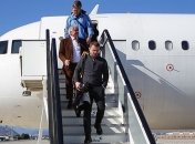 Лишь три украинских клуба проведут первые сборы за границей