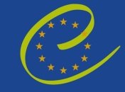 В ЕС призвали Украину изменить правила использования силы милицией