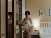 Избавьтесь от всего ненужного