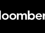 Bloomberg: Самой быстрорастущей экономикой в 2015 будет Китай