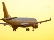 Україна наполягає на угоді про спільний авіапростір з ЄС