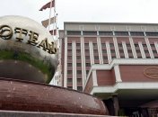 Заседание ТКГ в Минске: будут искать компромисс по освобождению заложников