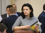 Климпуш-Цинцадзе: Популисты приносят евроинтеграцию в жертву своим амбициями
