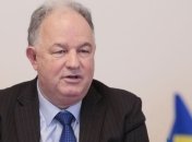 Глава миссии ОБСЕ отправился на Донбасс