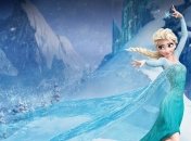 У мультфильма "Холодное сердце" будет продолжение