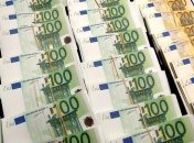 Франция выделит средства на гуманитарную помощь для жителей Донбасса