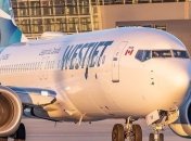 American Airlines продлит отмену полетов Boeing 737 MAX