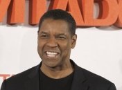 Вашингтон учился играть пьяного с помощью роликов на YouTube