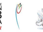 Универсиада-2013: в активе Украины уже 26 медалей 