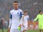 Цыганков - о матче против Мальме: Получилось, как получилось