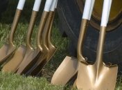 Какая жизнь, такие и развлечения: в России собрались провести новый конкурс для могильщиков