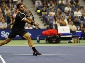 Организаторы US Open придумали, как доставить теннисистов на турнир