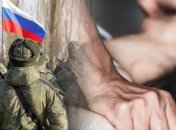 Большинство пострадавших не рассказывают о насилии