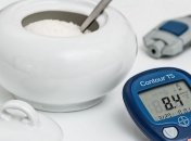 Недостаток сна и сахарный диабет: есть ли связь