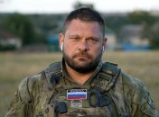 Євген Піддубний