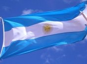 Более 90 тысяч человек в Аргентине остались без света