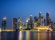 Сингапур может провести Итоговый чемпионат WTA