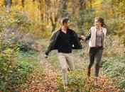 Цього дня не можна пліткувати і брехати людям