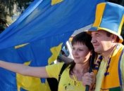 Новый владелец "Металлиста" сделал подарок болельщикам 