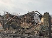 Последствия удара