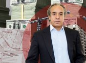 Аднан Киван