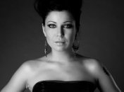 Елка презентует новый альбом "#Небы"