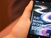 Пользователям Windows Phone вернут карты Google