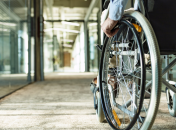 Шукаю дружину… для чоловіка. Як інвалідність перетворили на прибутковий бізнес під час війни