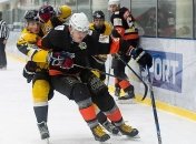 Белый Барс сенсационно обыграл Кременчук (Обзор матча)